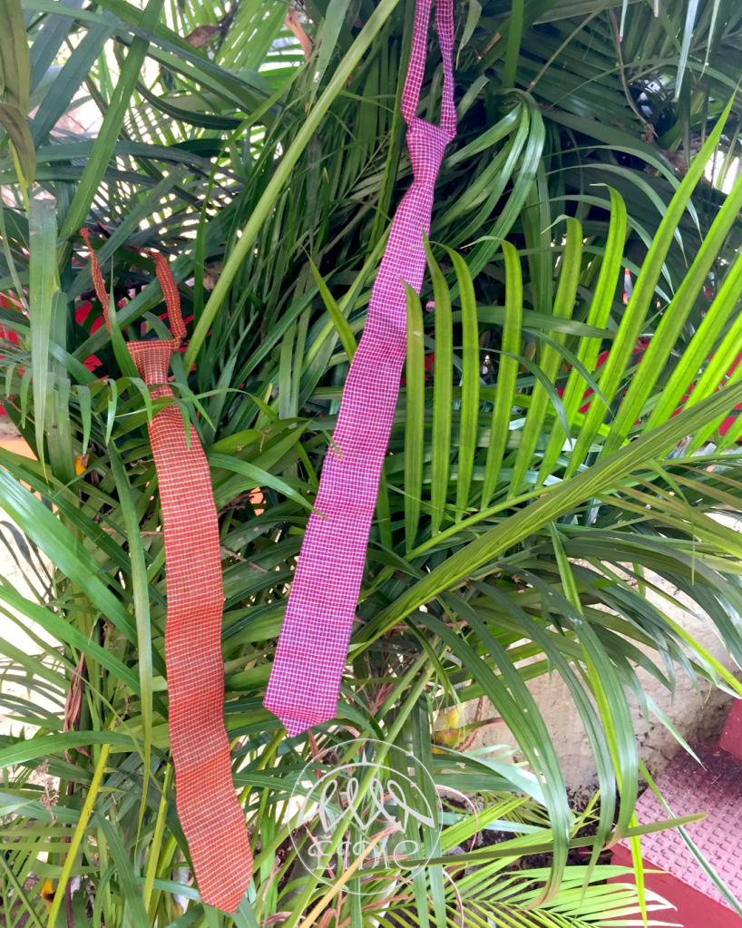 EIMC_2018_Apparel_Readymade_Tie