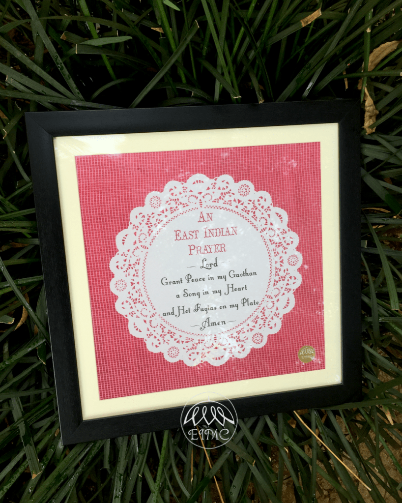 EIMC_2018_Poster_Prayer