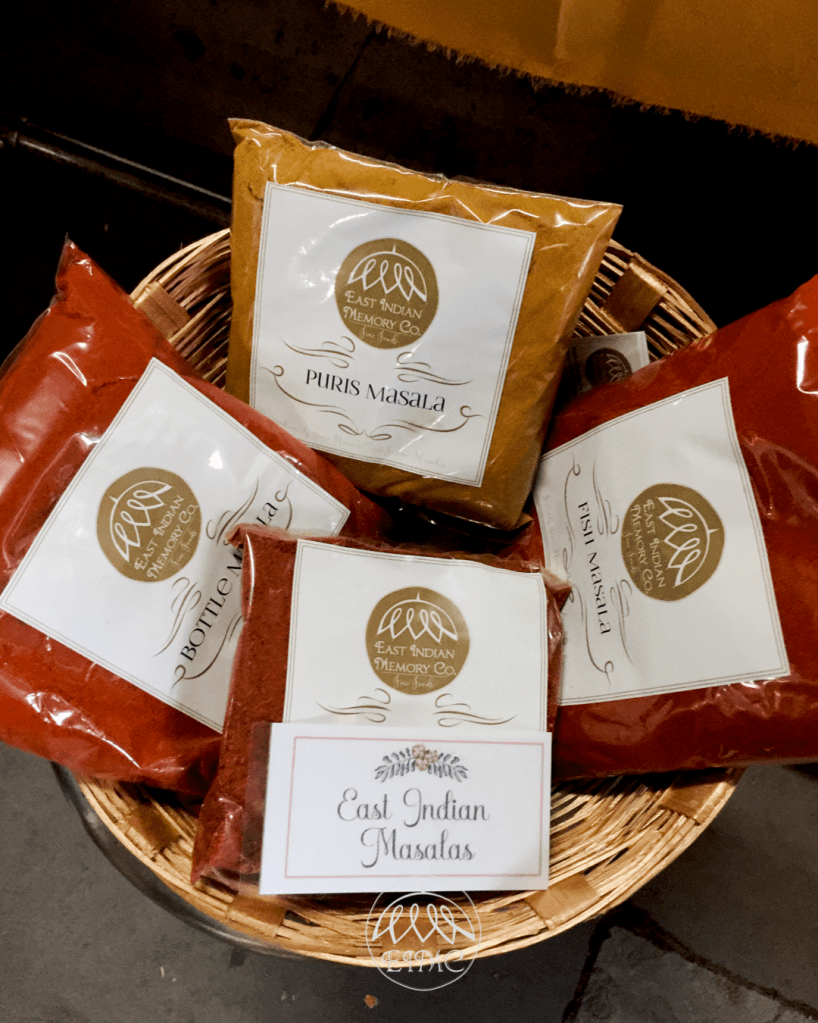 EIMC_2018_Puris_Masala