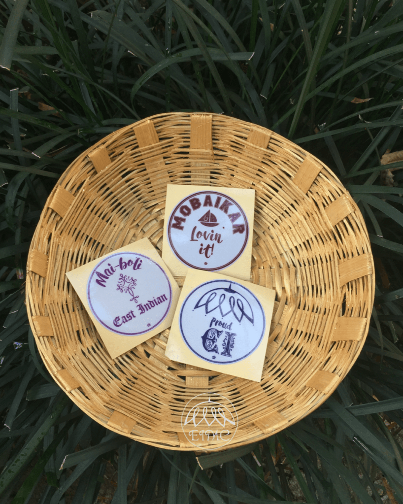 EIMC_2018_Vehicle_Stickers