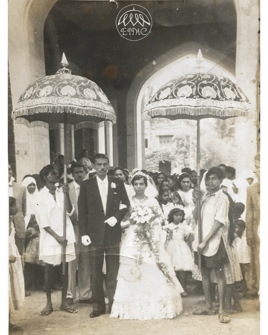 Watermarked photos-01.png