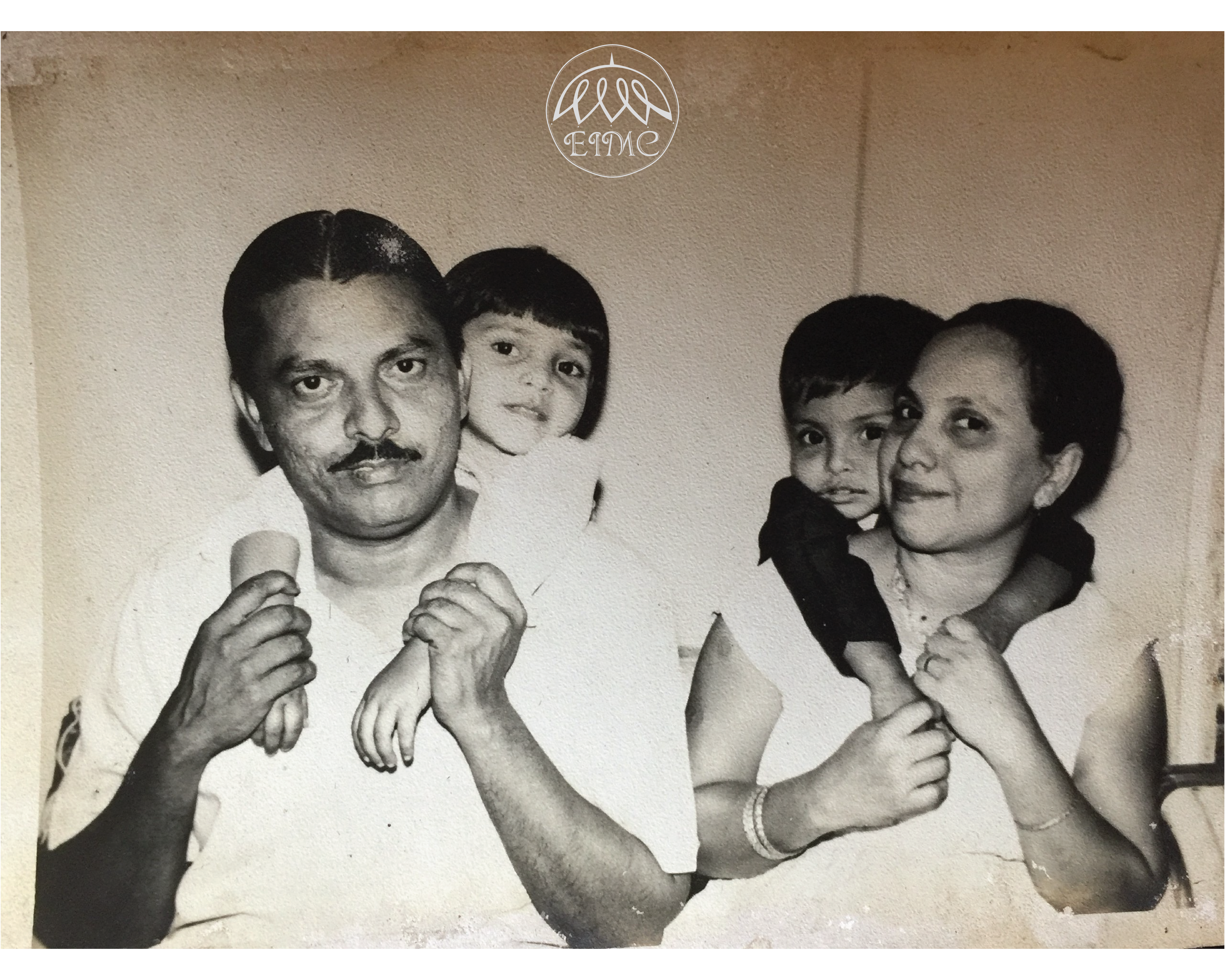 Watermarked photos-09