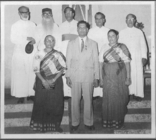 benemerenti-medal-giriz-vasai-eastindian