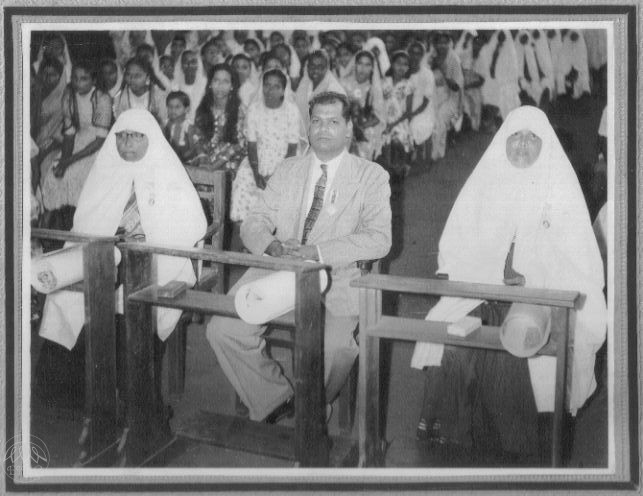 Gracy Benementi all 3_marked