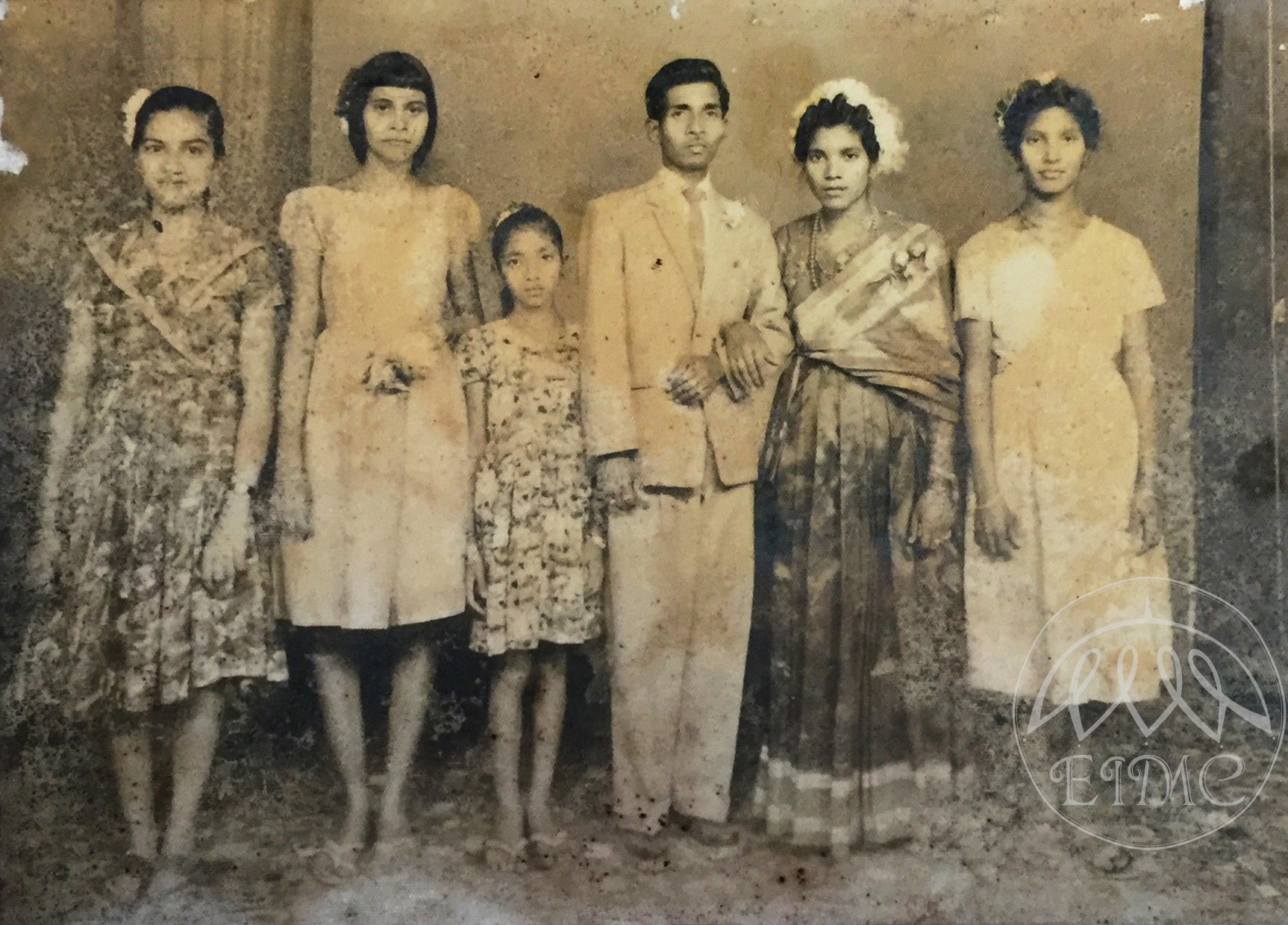 HGYP8122 - ed_marked