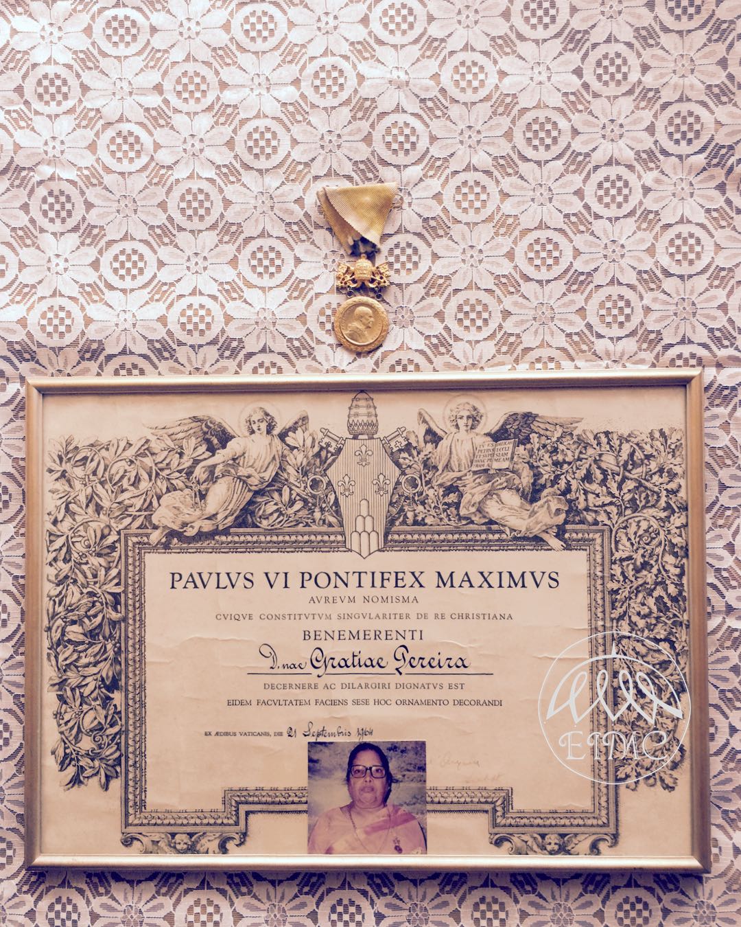 WhatsApp Image 2018-03-06 at 3.09.12 PM