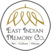 East Indian Memory Co.